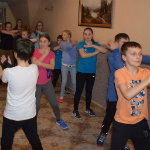 zimowisko-2018 (18).JPG